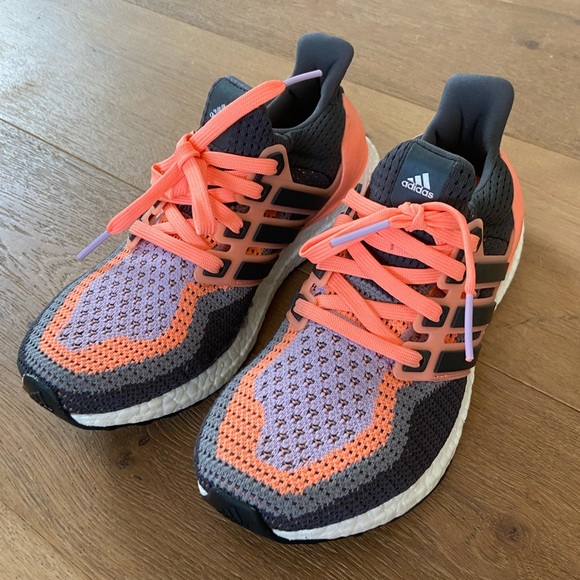 adidas boost 6 adidas boost 6